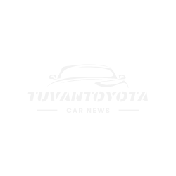 Tuvantoyota.com